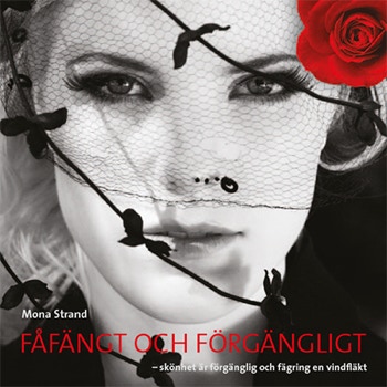 Katalog: Fåfängt och förgängligt, 2010